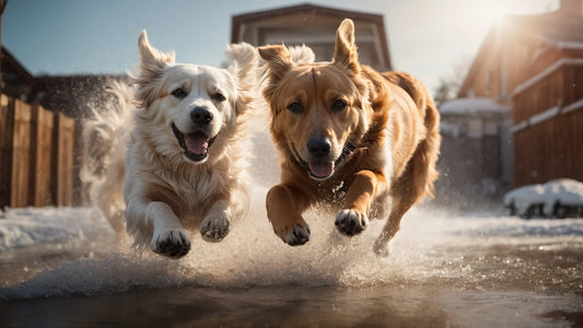 Paws-Palettes-Your-One-Stop-Shop-for-Happy-Pets Paws & Palettes