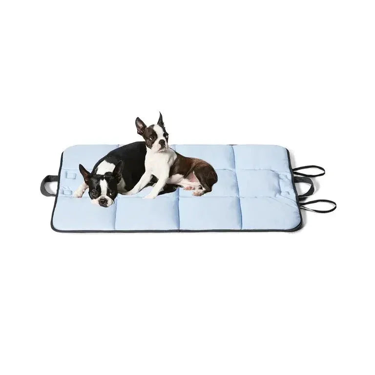 Snooza – Cooling Travel Mat Agline
