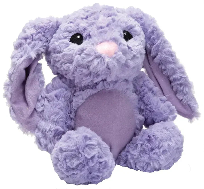 Patchwork Pet – Pastel Rabbit Agline