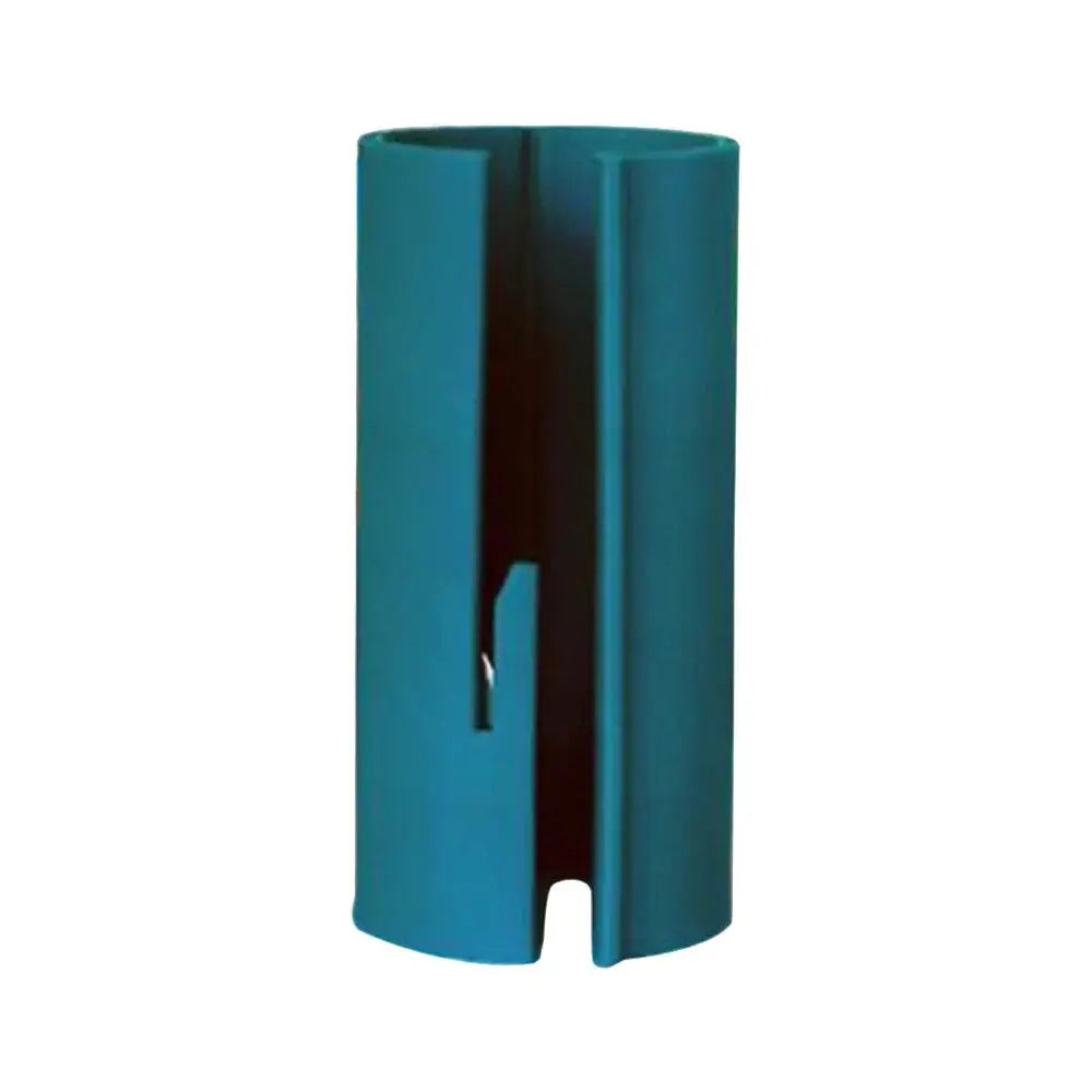 Wrapping Paper Cutter Christmas Cutting Tools Gift Wrapping - Paws & Palettes