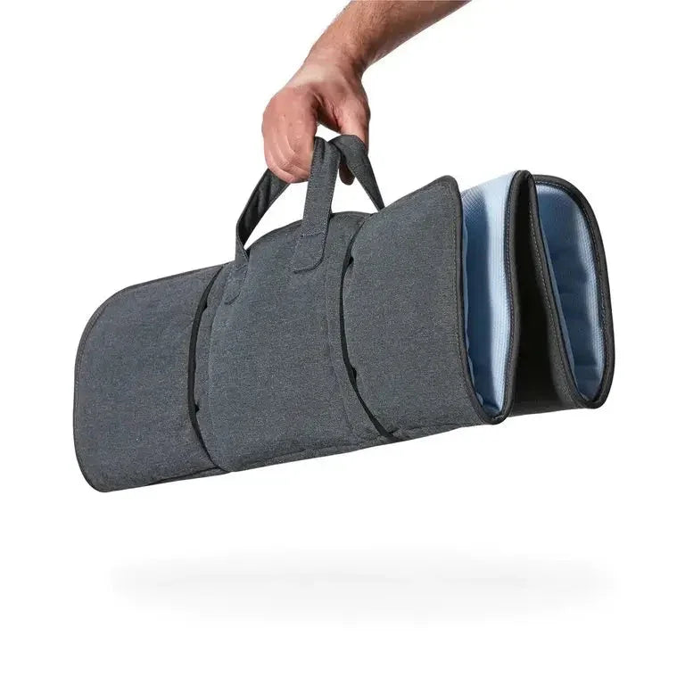 Snooza – Cooling Travel Mat Agline
