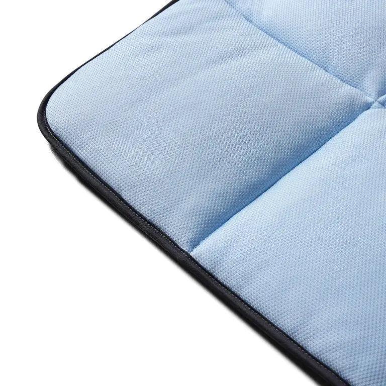 Snooza – Cooling Travel Mat Agline