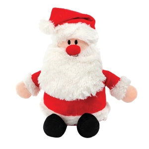 Snuggle Pals – Christmas Holiday – Santa Agline