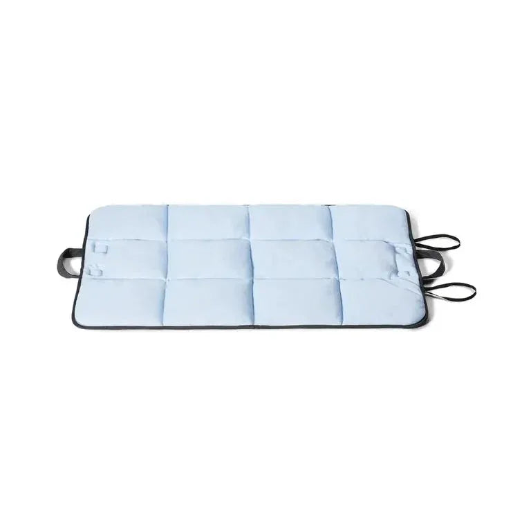 Snooza – Cooling Travel Mat Agline