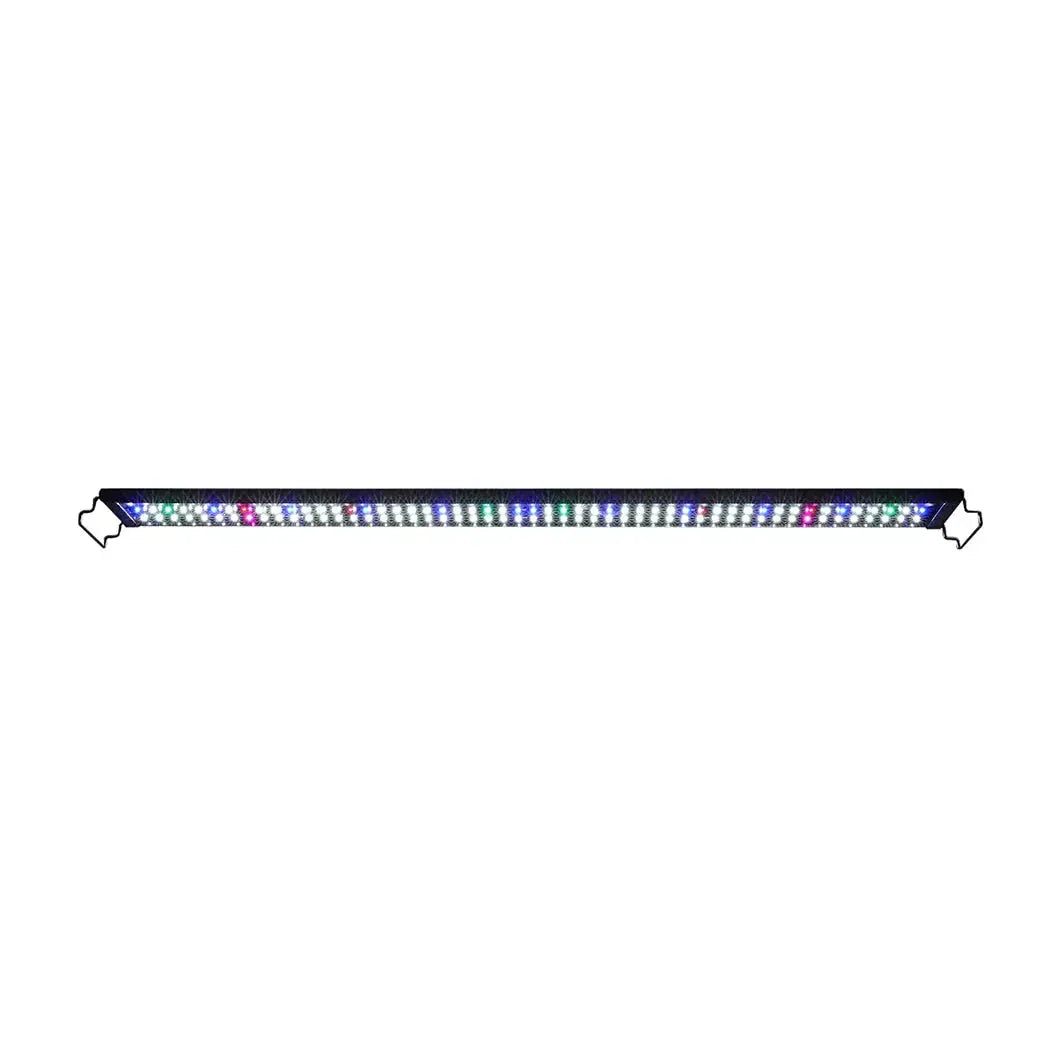 i.Pet Aquarium Light Full Spectrum 120CM Aqua Plant Fish Tank Lamp Dropshipzone