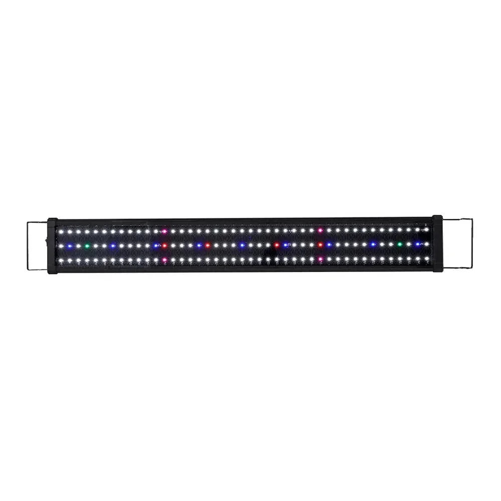 i.Pet Aquarium Light Full Spectrum 90CM Aqua Plant Fish Tank Lamp Dropshipzone
