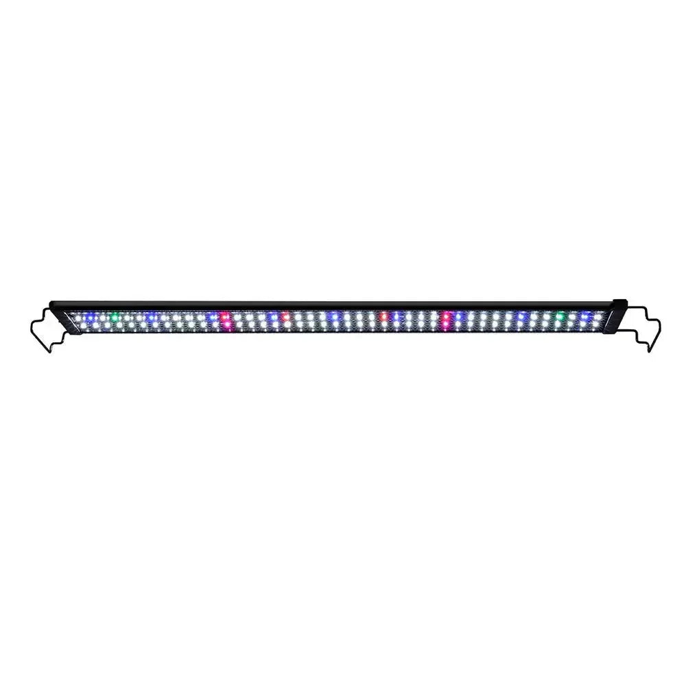 i.Pet Aquarium Light Full Spectrum 90CM Aqua Plant Fish Tank Lamp Dropshipzone