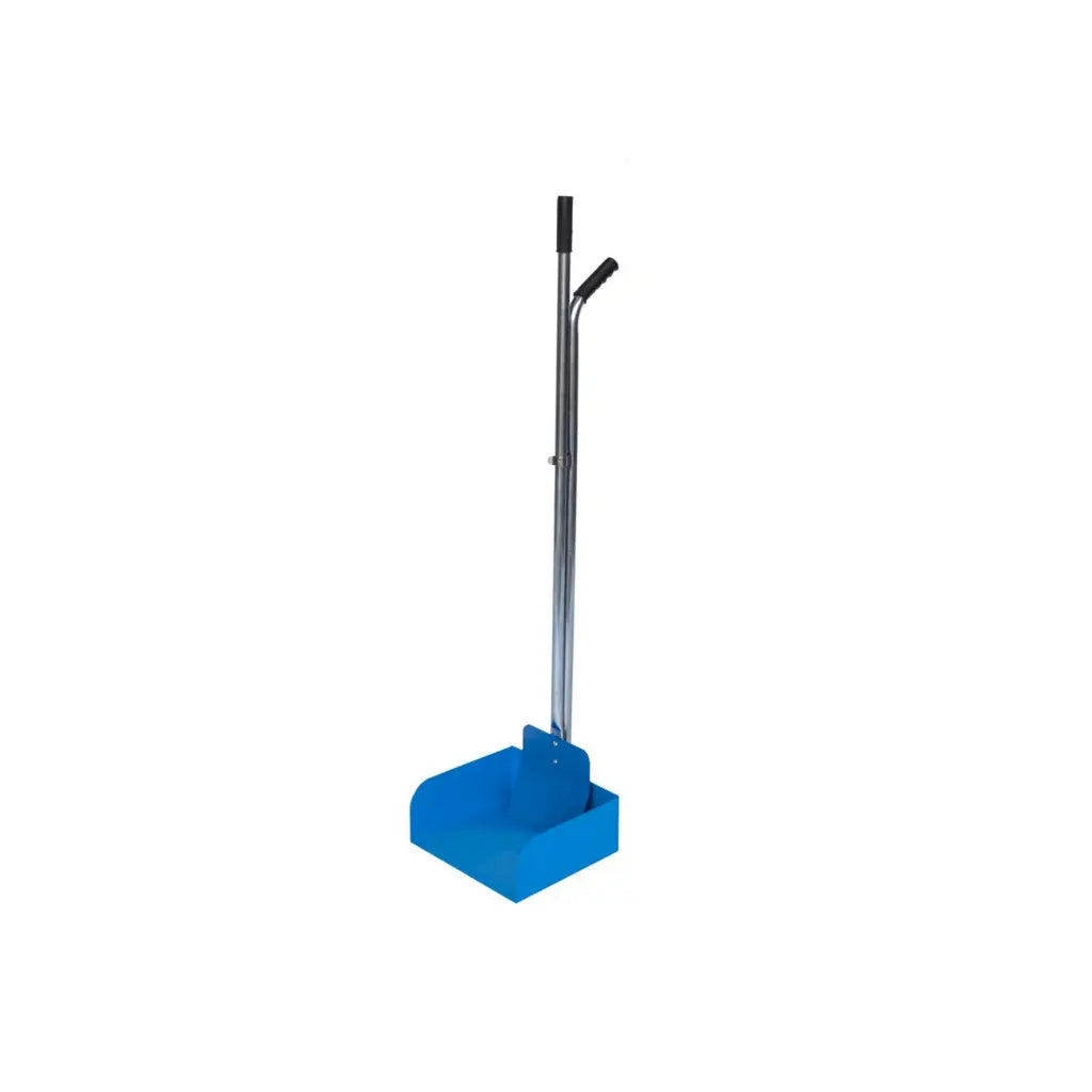 Superior Pet – Original Pooper Scooper - Paws & Palettes
