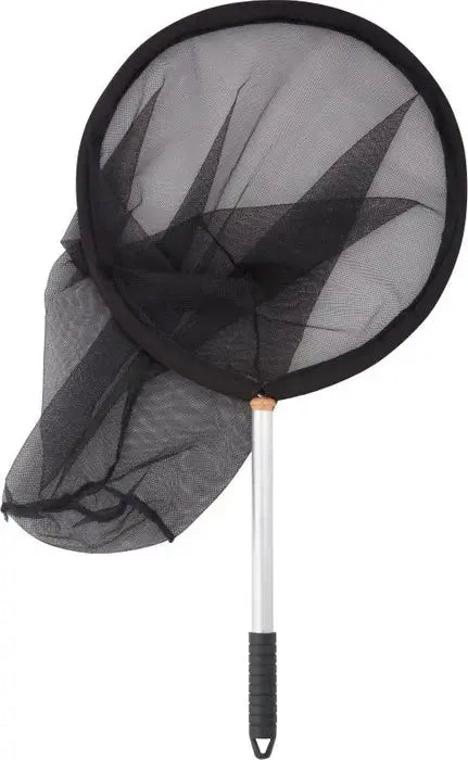 Padded Bird Net - Paws & Palettes