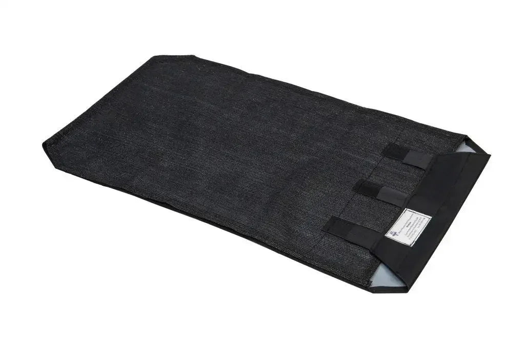 Superior Pet – Canvas/Twill – Hammock Bed Cover Agline