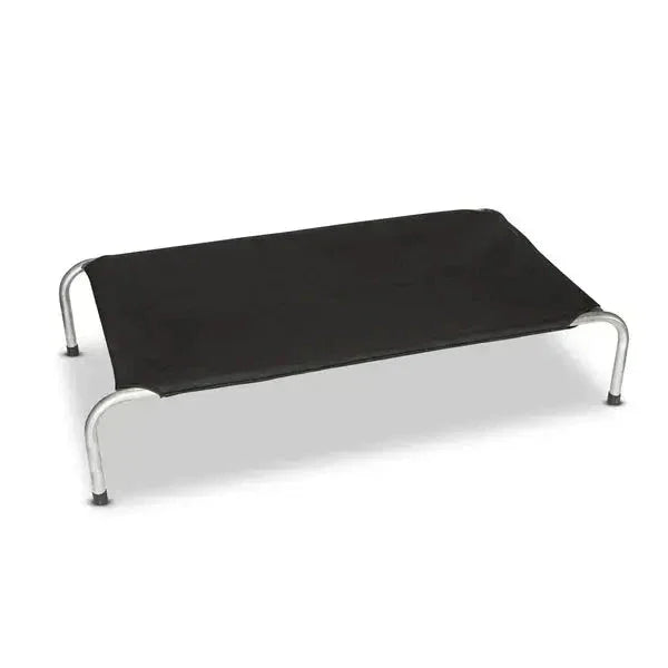 Superior Pet – Canvas/Twill – Hammock Bed Agline