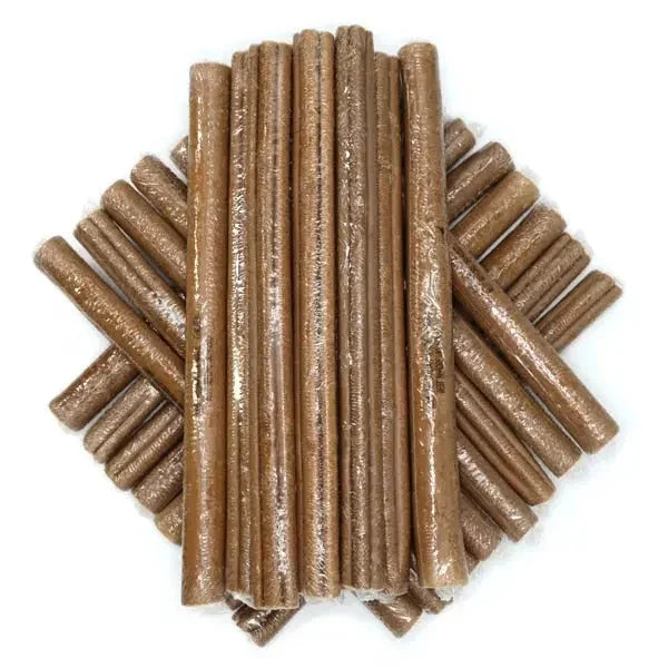 Chicken Sticks Agline