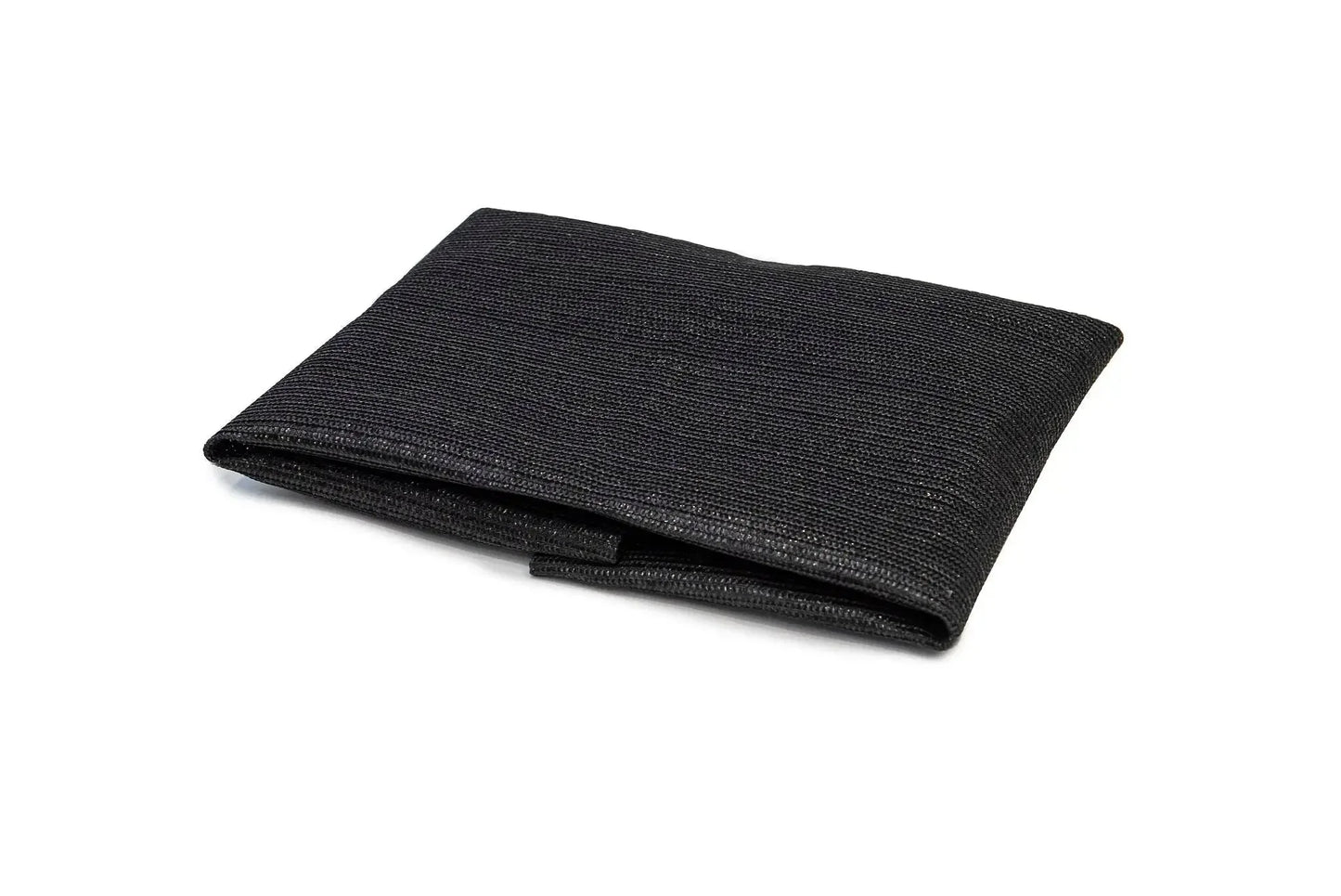 Superior Pet – Original Flea-Free – Hammock Bed Cover Agline