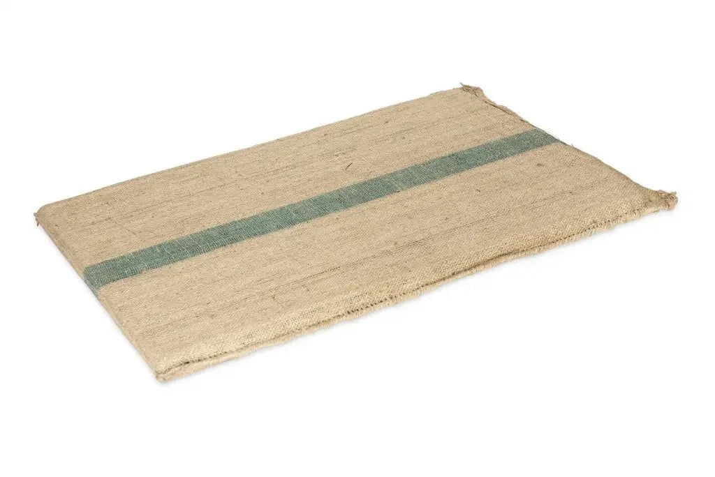 Superior Pet – Dog Mat – Hessian Agline