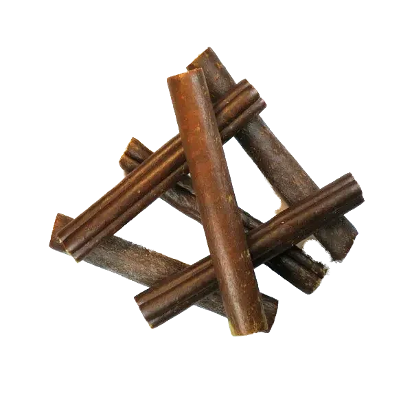 Peerless For Pets – Kangaroo Sticks Agline