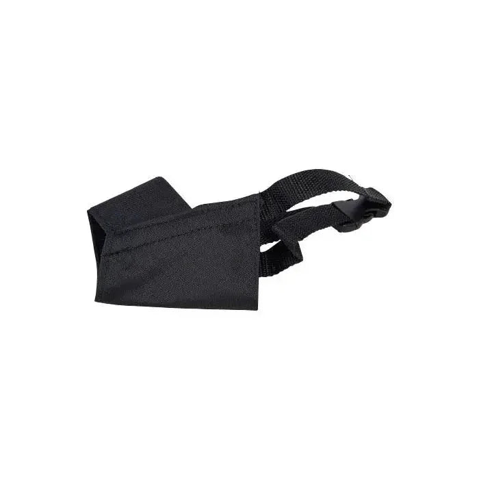 Beau Pets – Muzzle – Nylon Agline