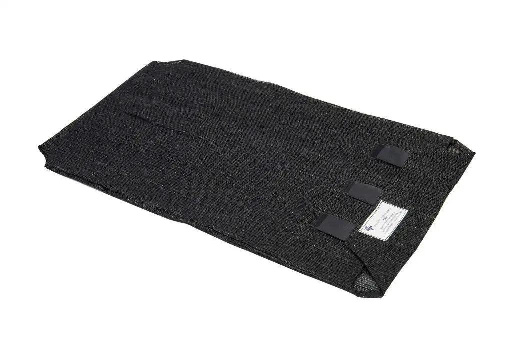 Superior Pet – Original Flea-Free – Hammock Bed Cover Agline