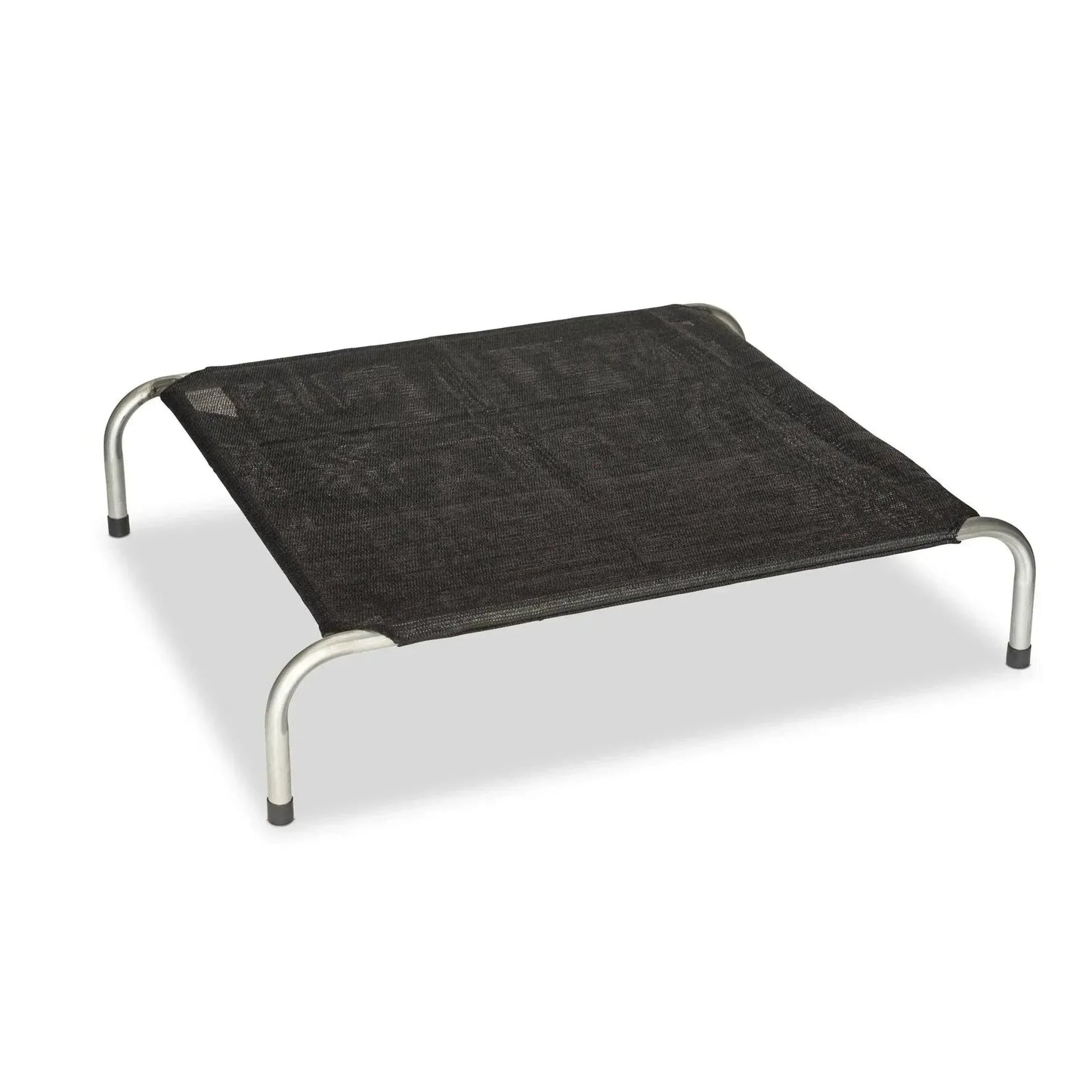 Superior Pet – Original Flea-Free – Hammock Bed Agline