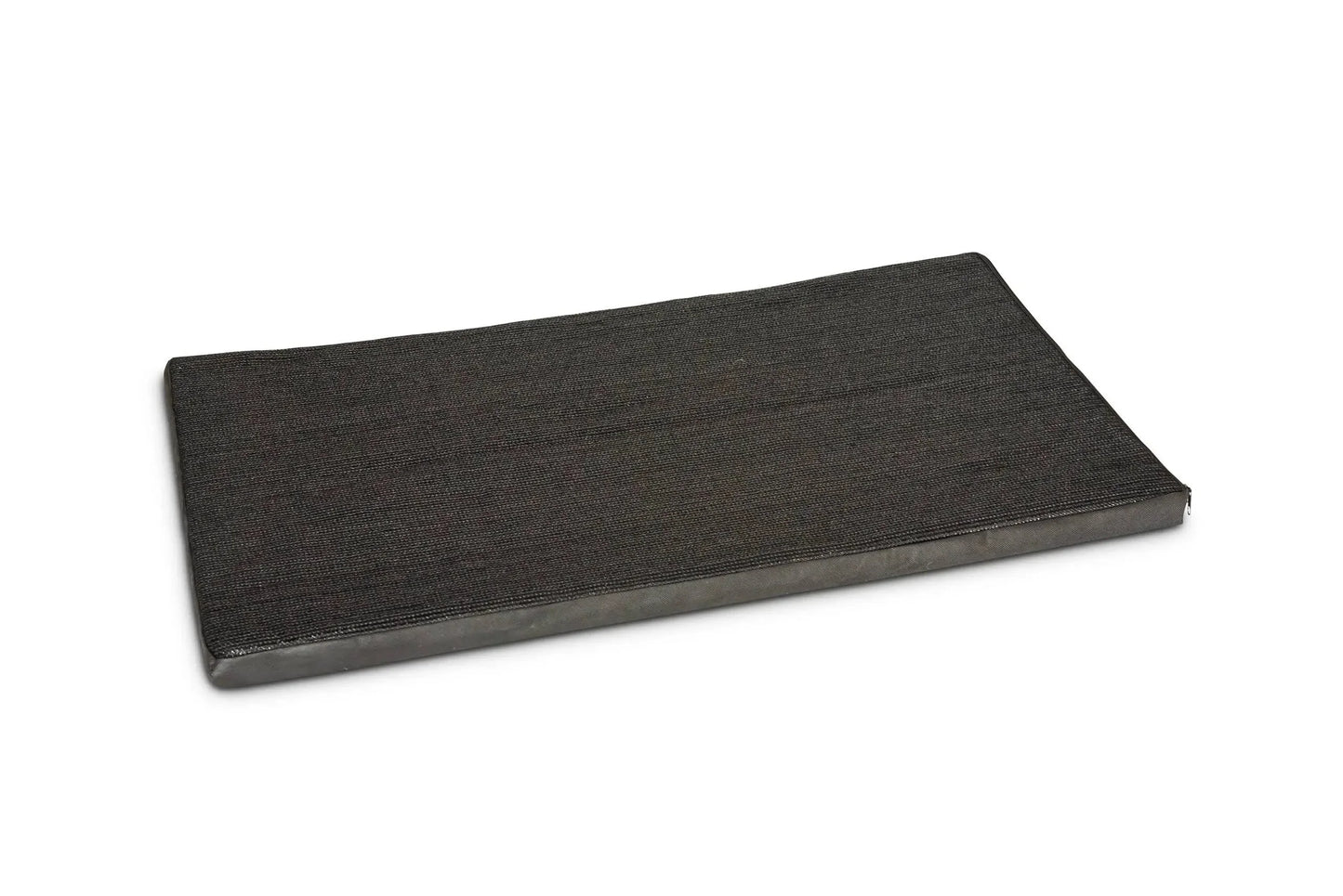 Superior Pet – Dog Mat – Original Flea-Free Agline