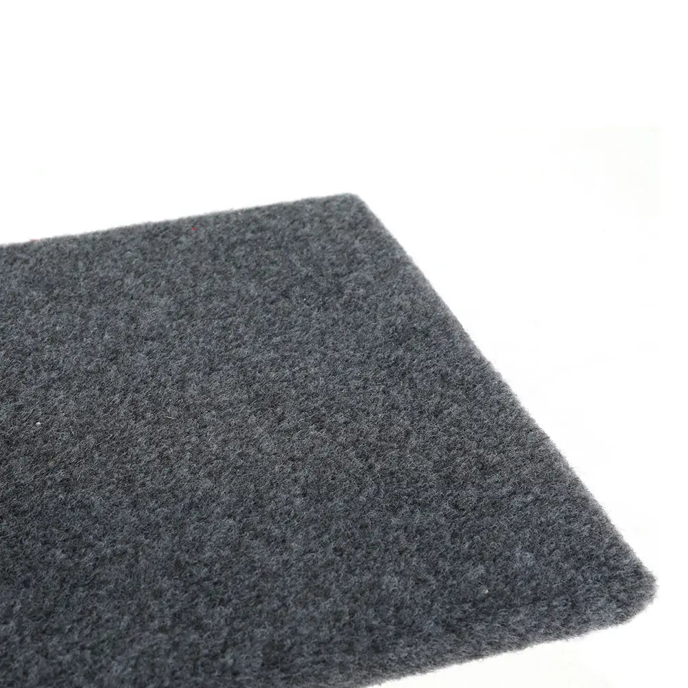 i.Pet Cat Tree 290cm Tower Scratching Post Scratcher Floor to Ceiling Cats Bed Grey - Paws & Palettes