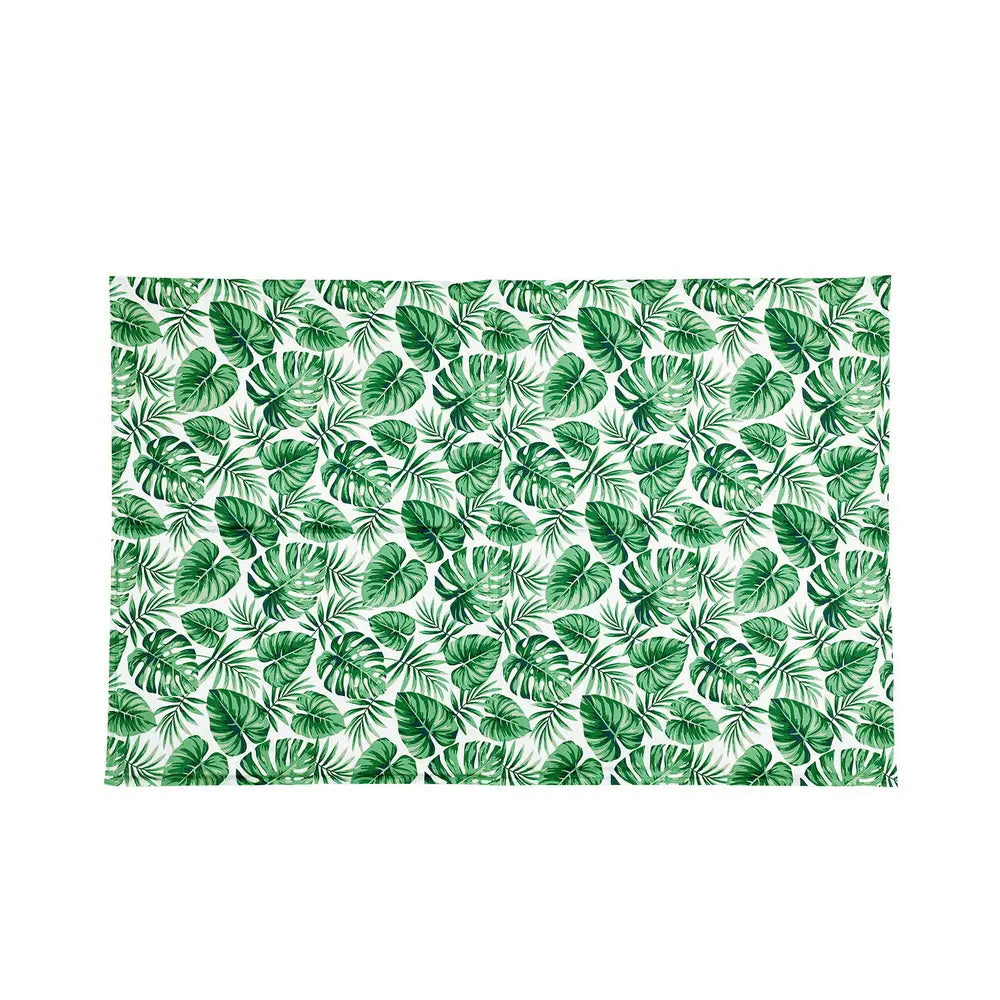 i.Pet Pet Cooling Mat Gel Dog Cat Self-cool Puppy Pad Large Bed Summer Cushion - Paws & Palettes