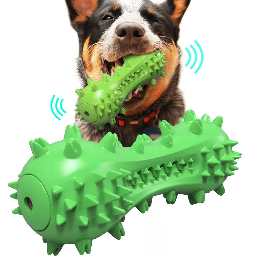 PaWz 100% Compostable Biobased Dog Poop 48 Rolls / 720 pcs + 2 x dispensers - Paws & Palettes