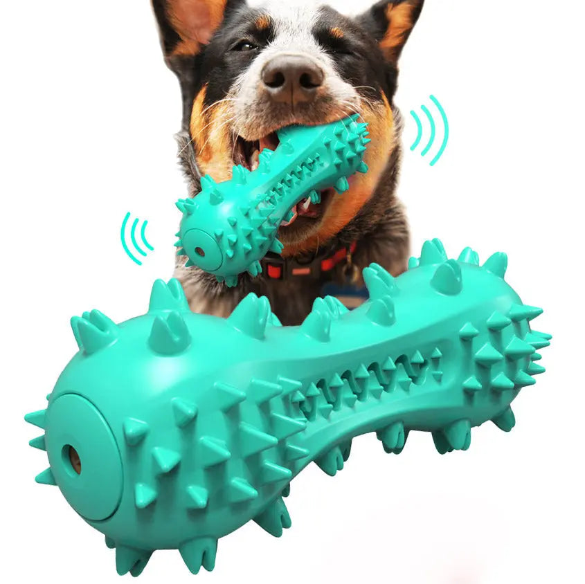 PaWz 100% Compostable Biobased Dog Poop 48 Rolls / 720 pcs + 2 x dispensers - Paws & Palettes