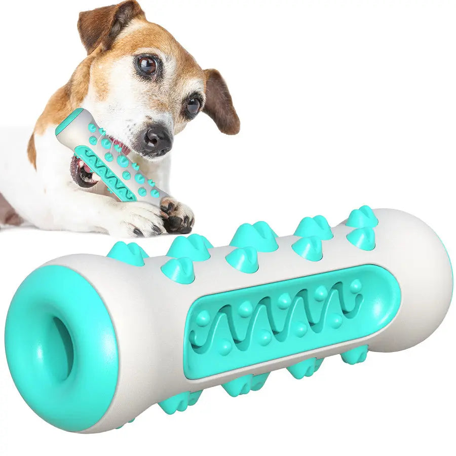 PaWz 100% Compostable Biobased Dog Poop 48 Rolls / 720 pcs + 2 x dispensers - Paws & Palettes
