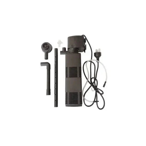 Pet Worx – Internal Filter Agline