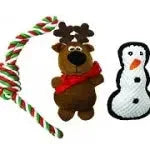 Prestige Pet – Christmas Gift Pack – 3 Piece Agline