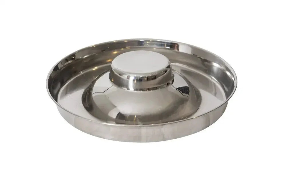 Superior Pet – Puppy Bowl Agline