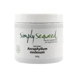 Simply Seaweed – Dental Supplement - Paws & Palettes
