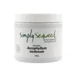 Simply Seaweed – Dental Supplement Agline