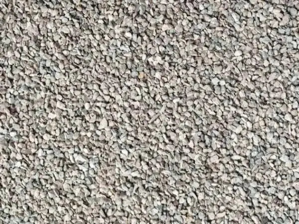 Silver Sand - Paws & Palettes