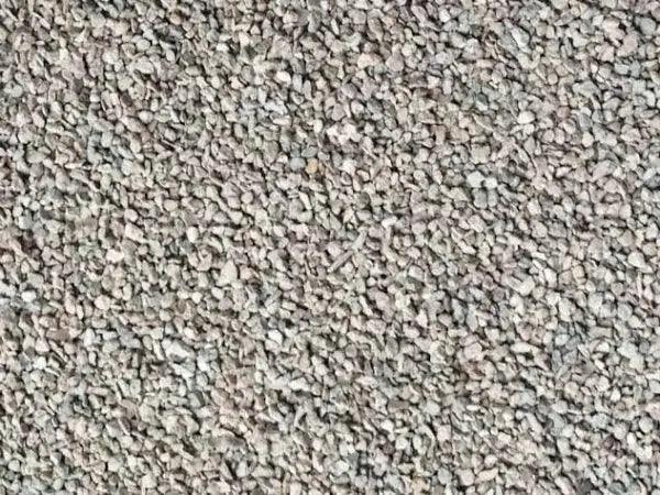 Silver Sand Agline