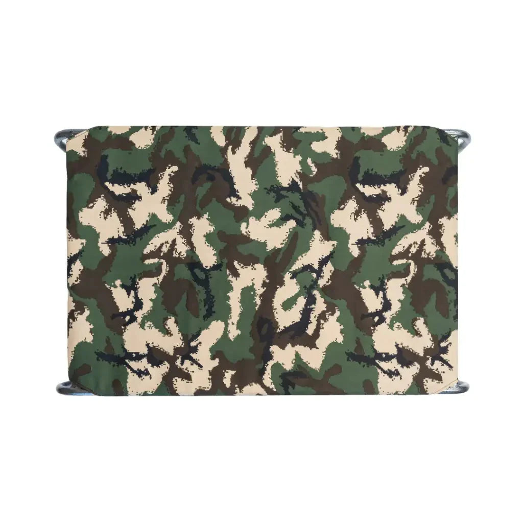 Superior Pet – Camo – Hammock Bed Agline