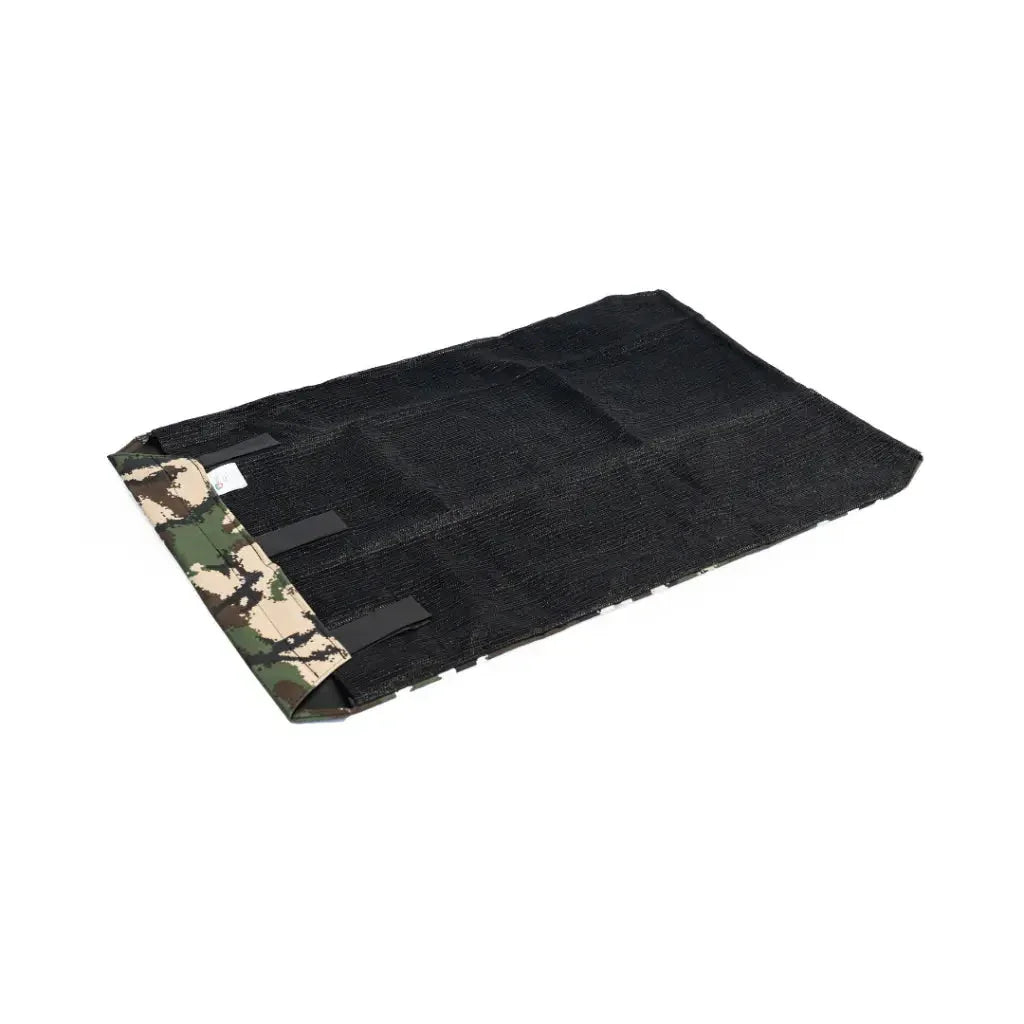 Superior Pet – Camo – Hammock Bed Cover Agline