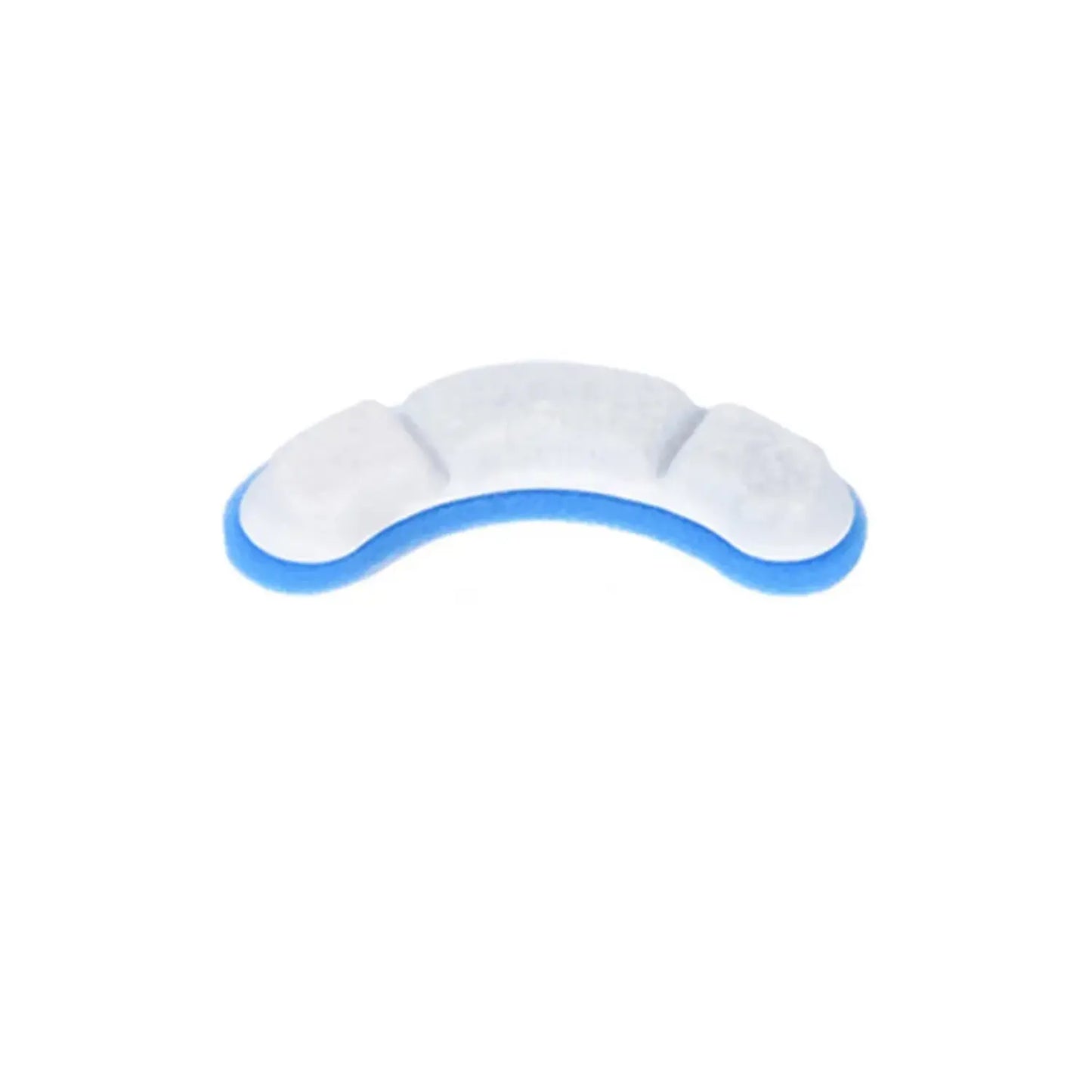 8PCS Filter Electric Pet Water Fountain Automatic Sensor Drinking Dispenser Filter - Paws & Palettes
