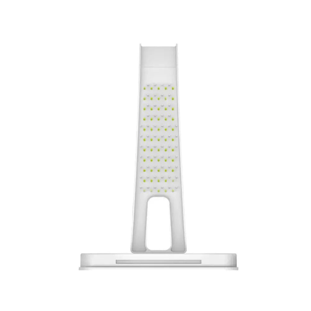 Cat Grooming Arch - Intercative Self Groom Brush + Scratcher Play - All For Paws Dropshipzone