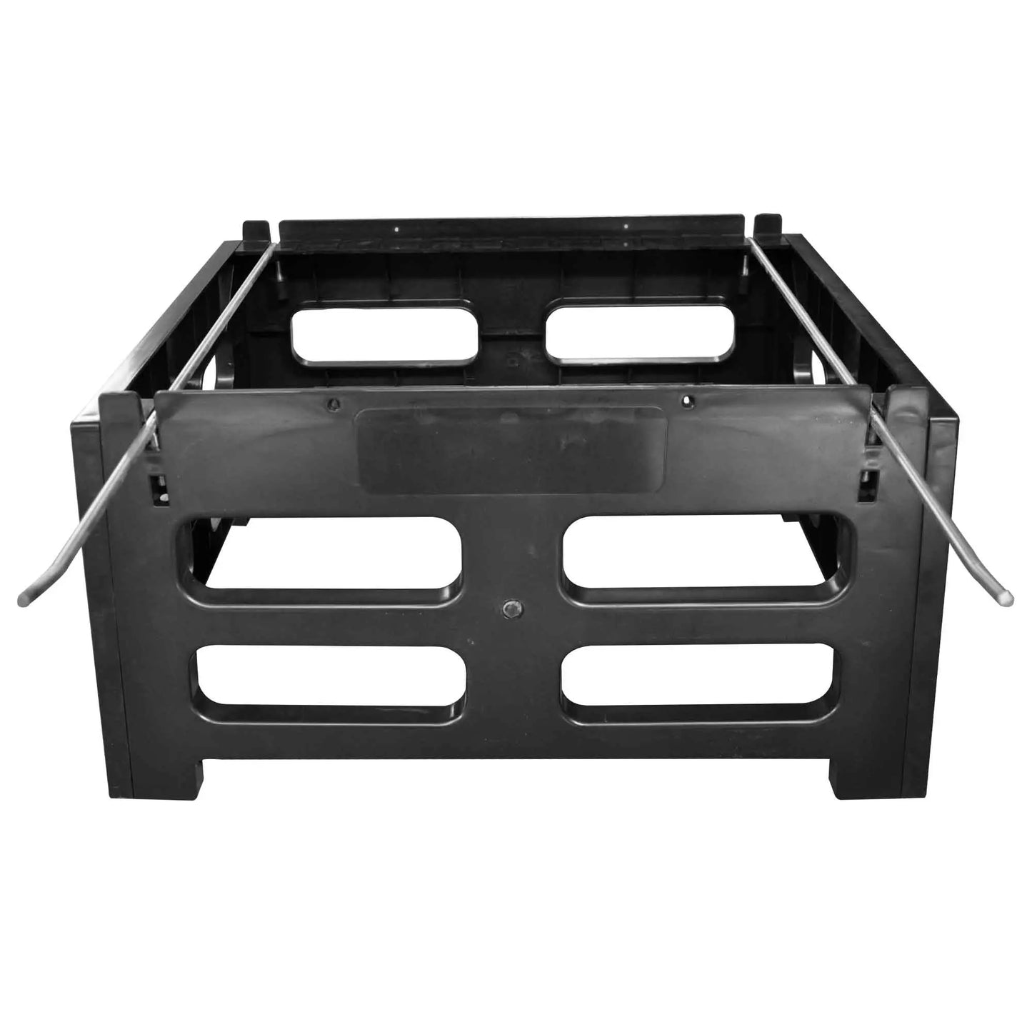 Plastic Beehive Stand 10 Frame Langstroth Bee Hive Base Ant Tool Beekeeping - Paws & Palettes