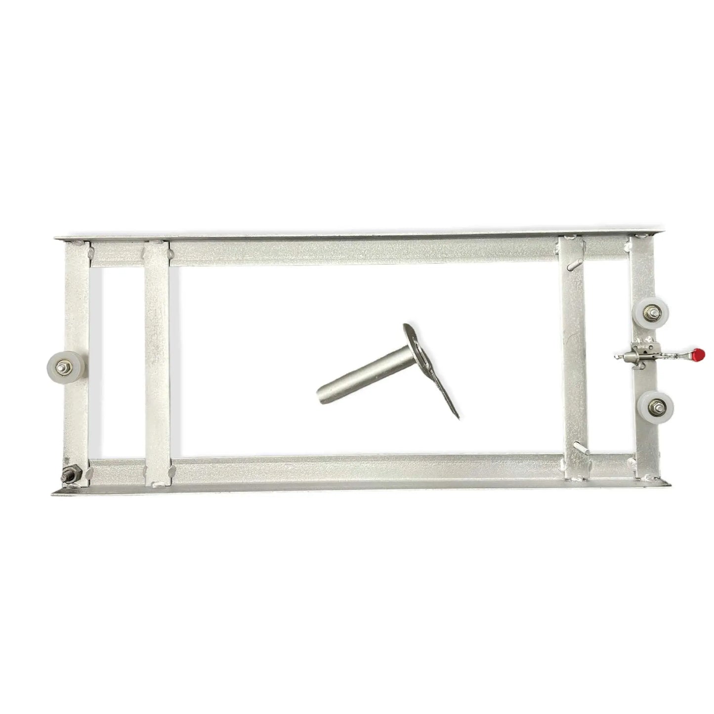 Wiring Board Beehive Frame Jig Bee Hive Deep Frames Assembly Tool Beekeeping - Paws & Palettes