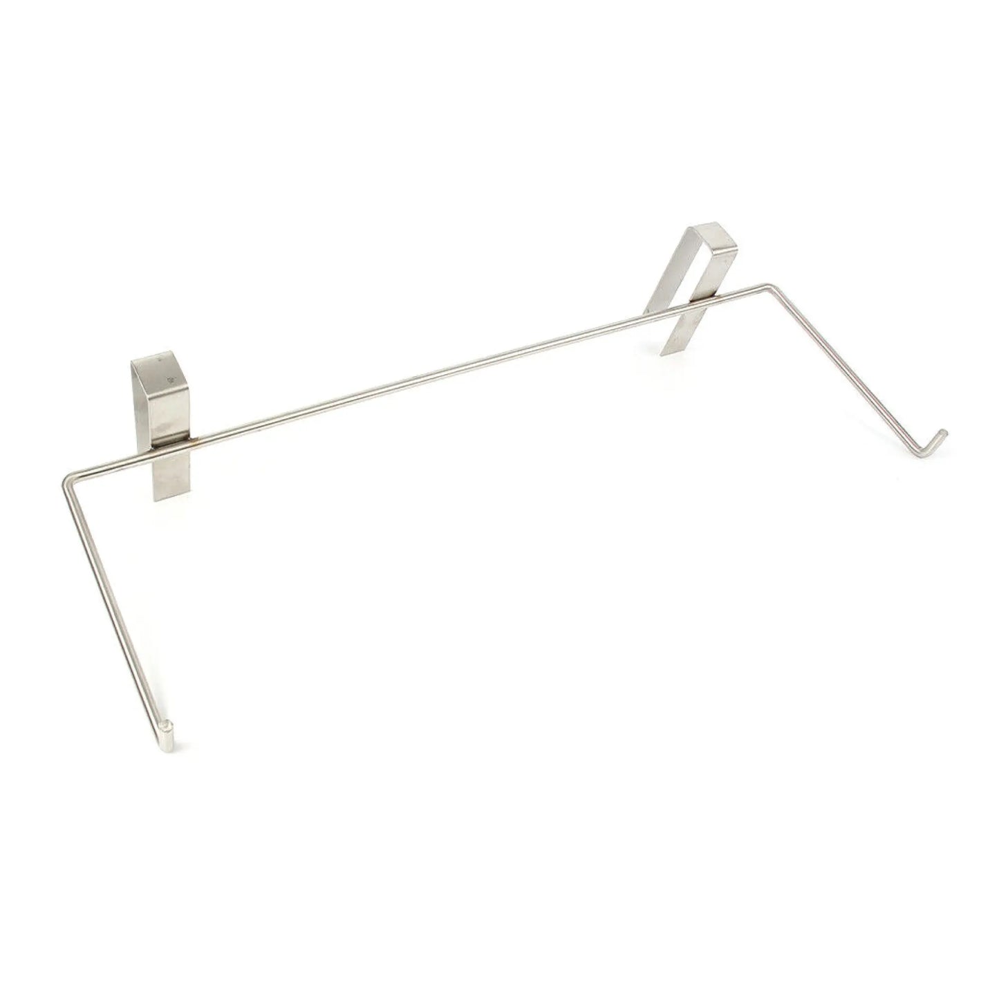 Beehive Frame Perch Holder Stainless Steel No Rust Bee Hive Beekeeping Tools - Paws & Palettes