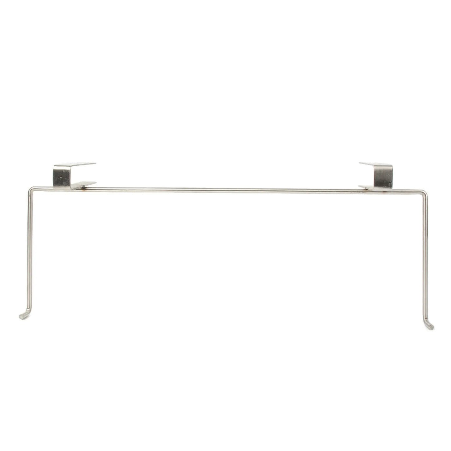 Beehive Frame Perch Holder Stainless Steel No Rust Bee Hive Beekeeping Tools - Paws & Palettes