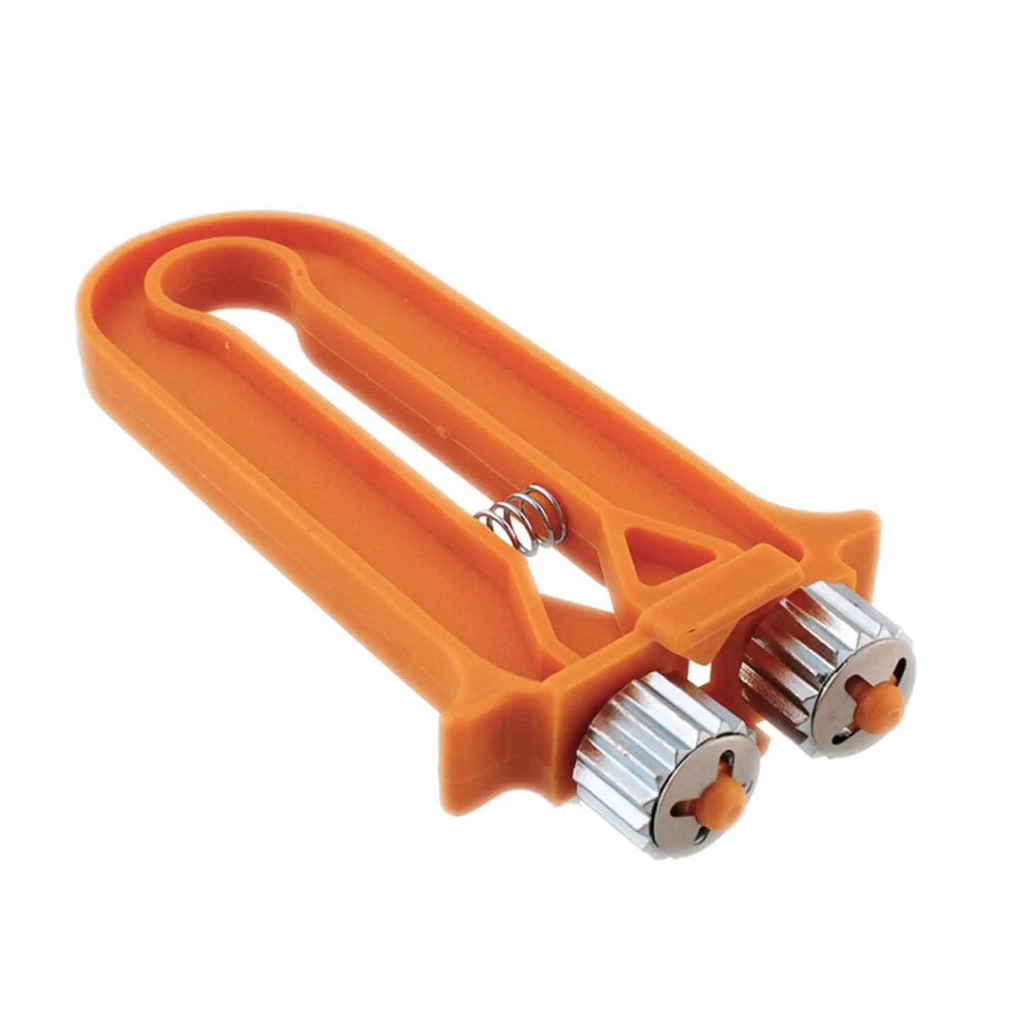 Wire Crimper Beehive Frame Bee Hive Cable Pliers Tightener Tensioner Beekeeping - Paws & Palettes
