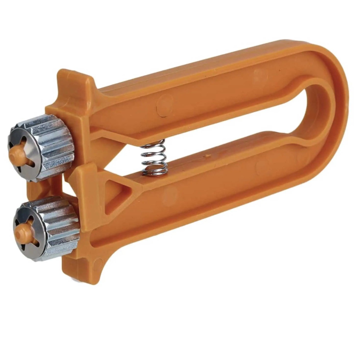 Wire Crimper Beehive Frame Bee Hive Cable Pliers Tightener Tensioner Beekeeping - Paws & Palettes