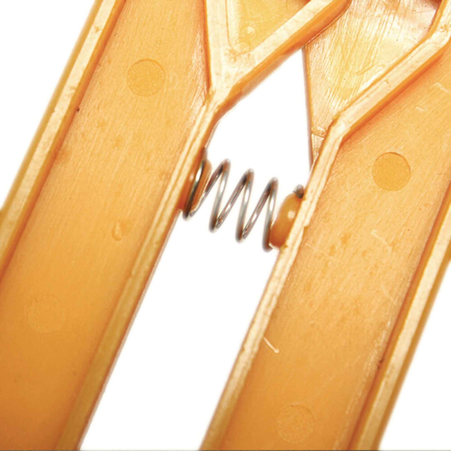 Wire Crimper Beehive Frame Bee Hive Cable Pliers Tightener Tensioner Beekeeping - Paws & Palettes