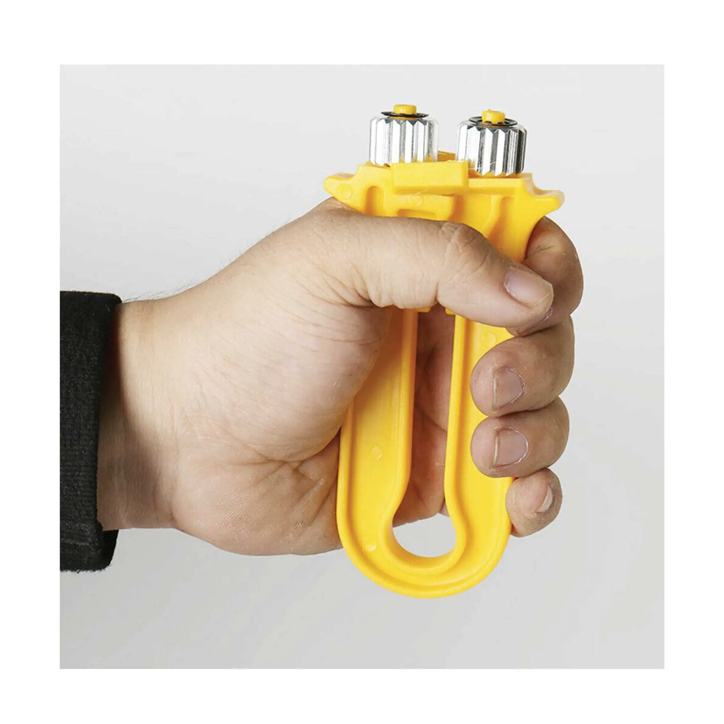 Wire Crimper Beehive Frame Bee Hive Cable Pliers Tightener Tensioner Beekeeping - Paws & Palettes