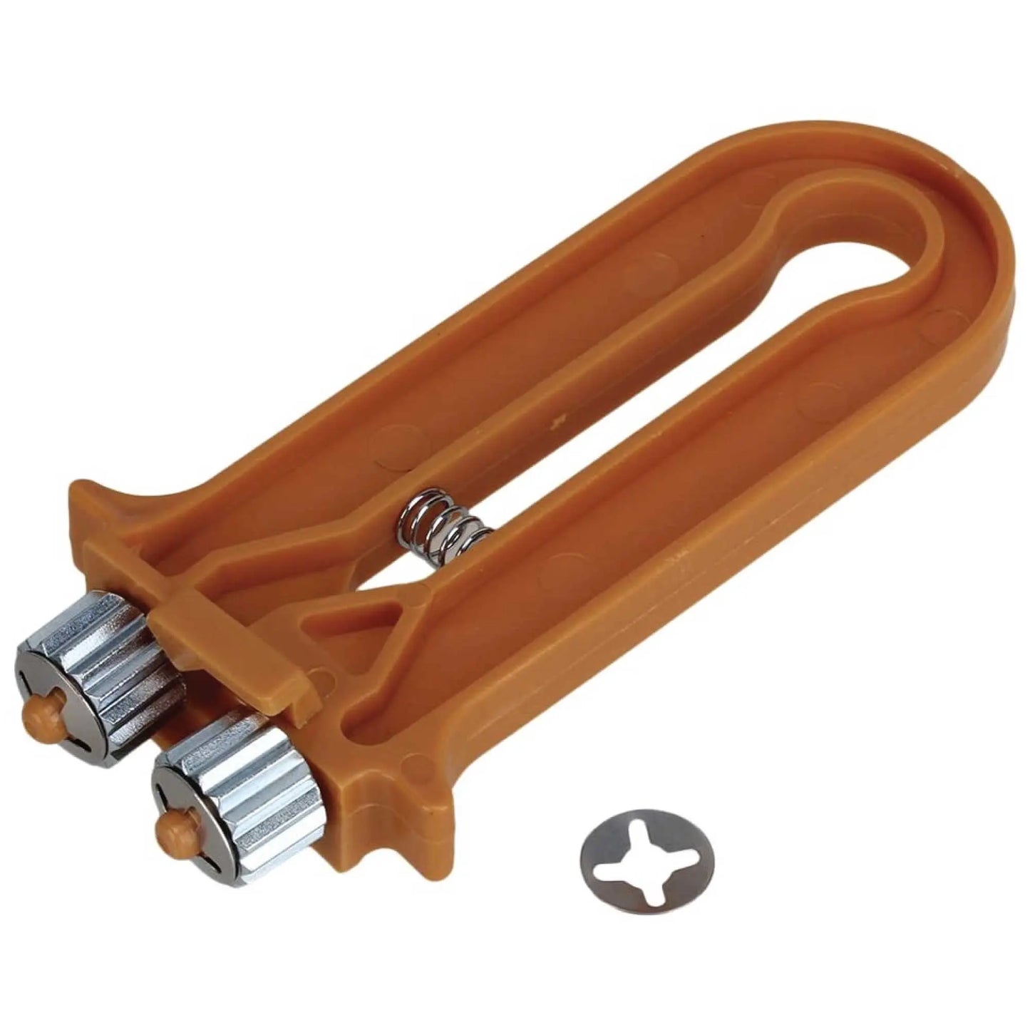 Wire Crimper Beehive Frame Bee Hive Cable Pliers Tightener Tensioner Beekeeping - Paws & Palettes