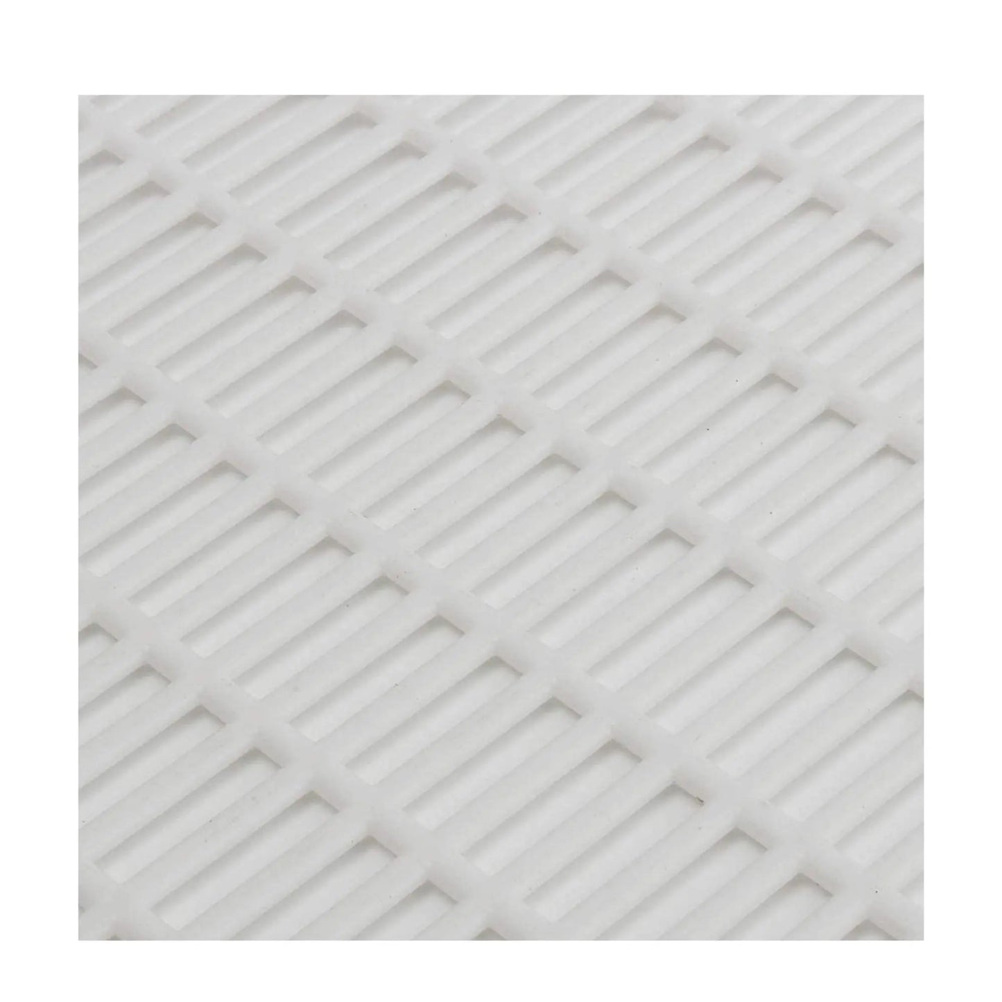 Queen Bee Excluder For 8 Frame Plastic 51x36cm Grill Trapper Beekeeping Tools - Paws & Palettes