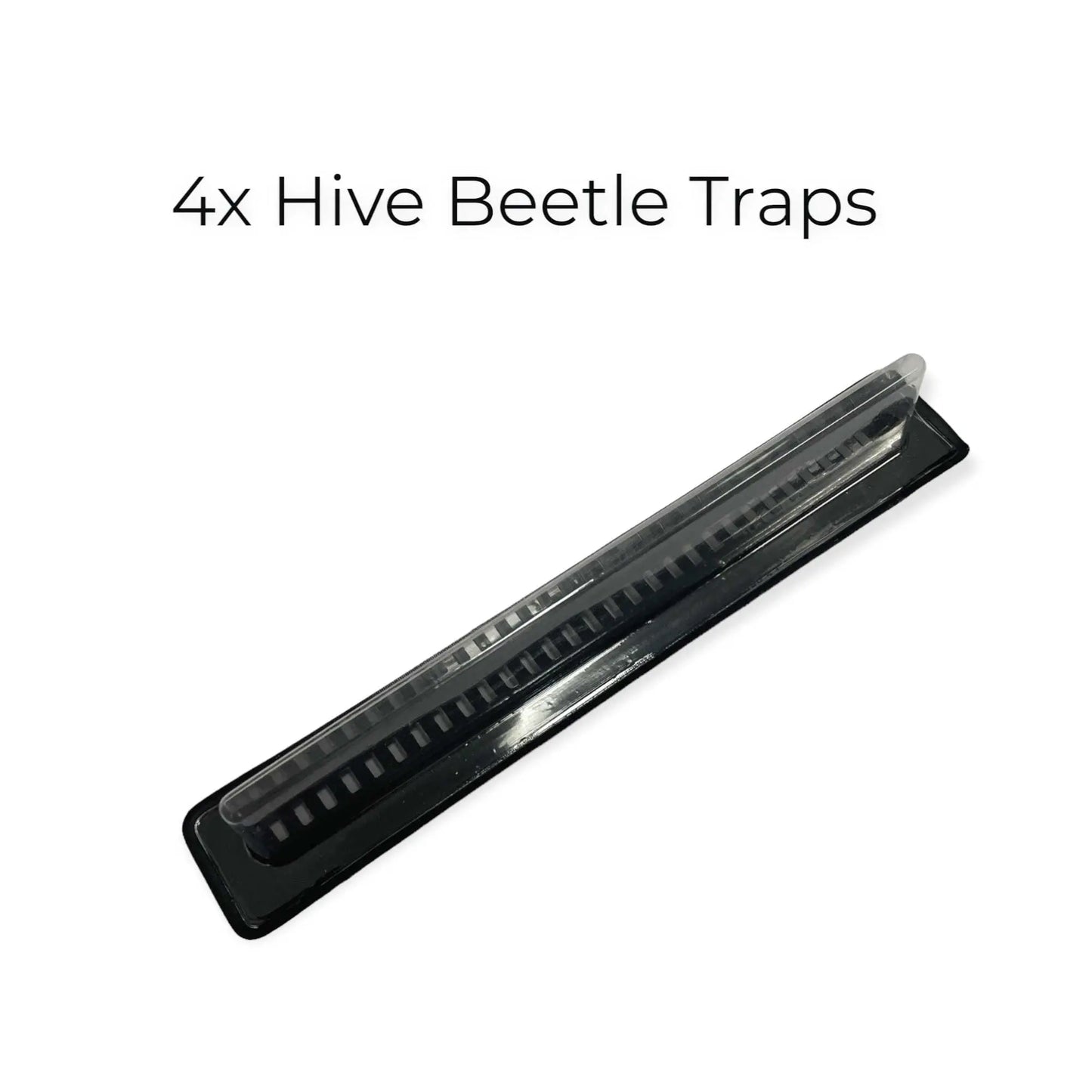 Beekeeping Tools Kit 10 Pcs - Honey Bee Hive Beekeeper Starter Pack - Paws & Palettes